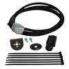 BD Diesel 1036613 - High Idle Control Kit 2023+ Power Stroke F-SERIES Super Duty F250/F350/F450/F550/F600