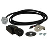 BD Diesel 1036613 - High Idle Control Kit 2023+ Power Stroke F-SERIES Super Duty F250/F350/F450/F550/F600