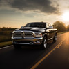 BD Diesel 1045298 - BD Iron Horn 6.7L Cummins Turbo Kit S369SXE/80 0.91AR Dodge 2007.5-2018