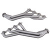 BBK 1694 - 1998-2002 GM LS1 F-BODY 1-3/4 LONG TUBE HEADERS (CHROME)