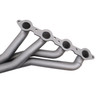 BBK 1694 - 1998-2002 GM LS1 F-BODY 1-3/4 LONG TUBE HEADERS (CHROME)