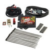 BD Diesel 1036770 - 14-20 Cummins ISX15 w/ Engine Intake Throttle Equipped E-PAS Positive Air Shut-off