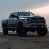 BD Diesel 1045778 - Stock Replacement Turbo 13-18 Dodge 2500/3500 Cummins 6.7L HE300VG Pick-up