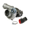 BD Diesel 1047511 - Turbo Thruster II Kit - Ford 1999.5-2003 7.3L (Pick-up only/No E-Series) (CARB)