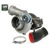 BD Diesel 1047511 - Turbo Thruster II Kit - Ford 1999.5-2003 7.3L (Pick-up only/No E-Series) (CARB)