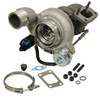 BD Diesel 1045768 - 03-07 Dodge 5.9L Cummins Screamer Turbo HE351CW