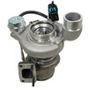 BD Diesel 1045768 - 03-07 Dodge 5.9L Cummins Screamer Turbo HE351CW