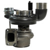 BD Diesel 1045768 - 03-07 Dodge 5.9L Cummins Screamer Turbo HE351CW