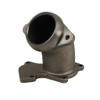 BD Diesel 1045758 - 98.5-02 Dodge Cummins 5.9L HX35 Screamer Turbo