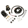 BD Diesel 1050226 - Lift Pump Kit Auxiilary - 1998-2007 Dodge 5.9L 24-valve