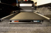 Bedslide 15-7848-CG - Contractor 78 Inch X 48 Inch Silver 19 - Current Chevy/Gmc T1 Silverado/Sierra 6.9 Foot Beds