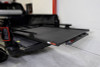 Bedslide 20-7948-HDB - Heavy Duty 79 Inch X 48 Inch Black Ford Superduty Shortbed