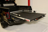 Bedslide 20-7948-HD - Ford Superduty Short Bed 75 Percent Ext 2000lbs Heavy Duty 79X48 Inch
