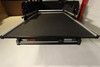 Bedslide 20-7948-HD - Ford Superduty Short Bed 75 Percent Ext 2000lbs Heavy Duty 79X48 Inch
