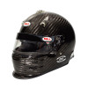 Bell Helmets 1206A03 - Bell GP3 Carbon FIA8859/SA2020 (HANS) - Size 58