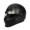 Bell Helmets 1237A28 - Bell RS7SC Lightweight SA2020 (HANS) - Size 61+