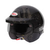 Bell Helmets 1245025 - Bell Mag-10 Carbon 7 3/8 PLUS SA2020/FIA8859
