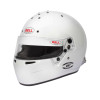 Bell Helmets 1310A02 - Bell RS7 6 7/8 SA2020/FIA8859 - Size 55 (White)