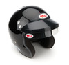 Bell Helmets 1426A16 - Bell Sport Mag SA2020 V15 Brus Helmet- Size 65-66 (Black)