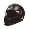 Bell Helmets 1425012 - Bell GP2 SFI241 Brus Helmet - Size 53 (Black)