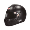 Bell Helmets 1419A17 - Bell M8 SA2020 V15 Brus Helmet - Size 63-64 (Matte Black)