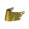 Bell Helmets 2010025 - Bell SE05 Shield- Gold