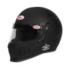 Bell Helmets 1436A13 - Bell BR8 SA2020 - Size 60-61 (Matte Black)