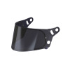 Bell Helmets 2010023 - Bell SE05 Helmet Shield - Dark
