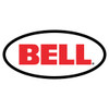 Bell Helmets 2010084 - Bell SE07 Helmet Shield (2MM) Amber