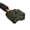 BD Diesel 1407046 - 07.5-12 Dodge Cummins 6.7L VGT Turbo Actuator Harness