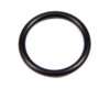 Bert Transmissions OR2-216 - O-Ring Small for 61K