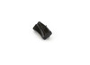 Bert Transmissions SG-1021 - Thrust Washer - Standard Thickness - Bert Second Generation Transmissions - Each