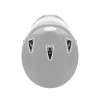 Bell Helmets 2060003 - Bell Manual Vent
