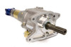 Bert Transmissions SG-1500 - Alum Transmission 2nd Gen. Ball Spline