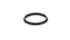 Bert Transmissions SG-1077 - O-Ring 3/32 Servo 2nd Generation