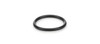Bert Transmissions SG-1079 - O-Ring  Rev. Idler Shaft 3/4in OD x 5/8in ID 1/16