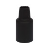 Bell Helmets 2070066 - Bell Forced Air Adaptor QL Straight
