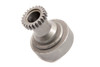 Bert Transmissions 23 - Transmission Counter Gear - Rear - Steel - Natural -  - Each