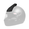 Bell Helmets 2070094 - Bell Top Air Eyeport V05 Matte - Black