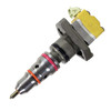 BD Diesel UP7000-PP - 96-98.5 Ford 7.3L Stock Injector