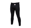 Bell Helmets BR40033 - Bell Pro-TX Underwear Bottom Black Large Sfi 3.3/5