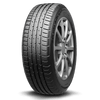 BFGoodrich 17779 - Advantage Control 245/55R19 103H