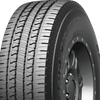 BFGoodrich 05485 - Commercial T/A A/S 2 LT245/75R16 120R