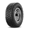 BFGoodrich 40410 - HD-Terrain T/A KT LT245/70R17 119/116Q
