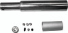 Bikers Choice 482416 - 1 Inch Bar Internal Throttle Kit Universal Custom