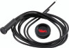 Bikers Choice 482650 - Neutral Indicator Light Replaces H-D 68020-92A