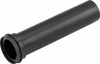 Bikers Choice 482846 - 08-Up Throttle By Wire Sleeve