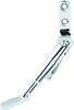Bikers Choice 489827 - 84-01 FXST FLST Custom Lowered Kickstand 6 Inch Long