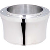 Billet Specialties 31322 - Steering Wheel Adapter 49-66 GM