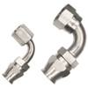 Billet Specialties 77902 - Steering Reservoir Tight Fit Kit